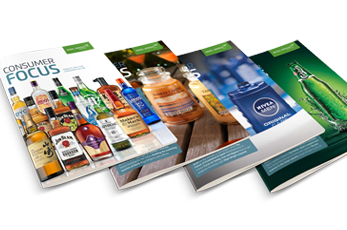 Brochure design