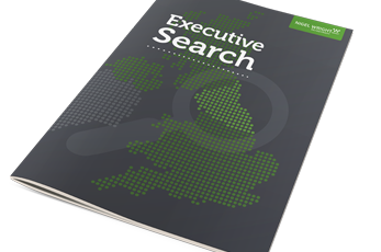 Brochure design
