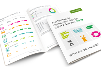 Report design