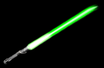 Light Saber